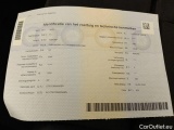  Audi  Q3 Audi  35 TFSI 5d #11