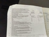  Audi  Q3 Audi  35 TFSI 5d #12