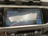  Audi  Q3 Audi  35 TFSI 5d #13