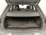  Audi  Q3 Audi  35 TFSI 5d #14