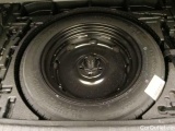  Audi  Q3 Audi  35 TFSI 5d #15