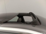  Audi  Q3 Audi  35 TFSI 5d #16