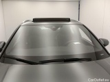  Audi  Q3 Audi  35 TFSI 5d #18