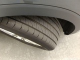  Audi  Q3 Audi  35 TFSI 5d #17