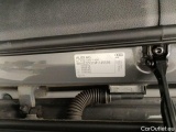 Audi  Q3 Audi  35 TFSI 5d #19