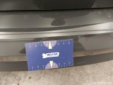  Audi  Q3 Audi  35 TFSI 5d #21