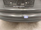  Audi  Q3 Audi  35 TFSI 5d #20
