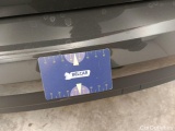  Audi  Q3 Audi  35 TFSI 5d #22