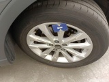  Audi  Q3 Audi  35 TFSI 5d #23