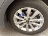 Audi  Q3 Audi  35 TFSI 5d #25