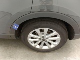  Audi  Q3 Audi  35 TFSI 5d #27