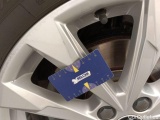  Audi  Q3 Audi  35 TFSI 5d #26