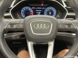  Audi  Q3 Audi  35 TFSI 5d #29