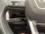 Audi  Q3 Audi  35 TFSI 5d #30