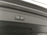  Audi  Q3 Audi  35 TFSI 5d #33