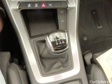  Audi  Q3 Audi  35 TFSI 5d #32