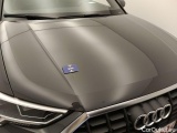  Audi  Q3 Audi  35 TFSI 5d #37