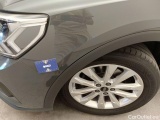 Audi  Q3 Audi  35 TFSI 5d #41