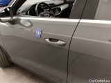  Audi  Q3 Audi  35 TFSI 5d #43