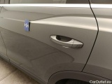  Audi  Q3 Audi  35 TFSI 5d #45