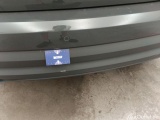  Audi  Q3 Audi  35 TFSI 5d #49