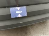  Audi  Q3 Audi  35 TFSI 5d #50