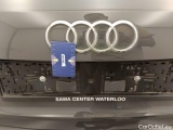  Audi  Q3 Audi  35 TFSI 5d #52