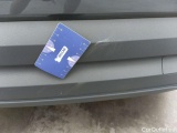  Audi  Q3 Audi  35 TFSI 5d #51