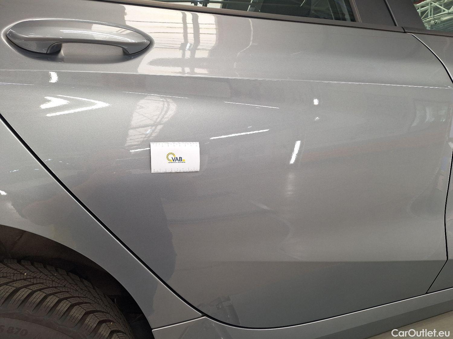  Bmw  Serie 1 BMW, 1-serie '19, BMW 1 Reeks Hatch 116dA (85 kW) 5d #4