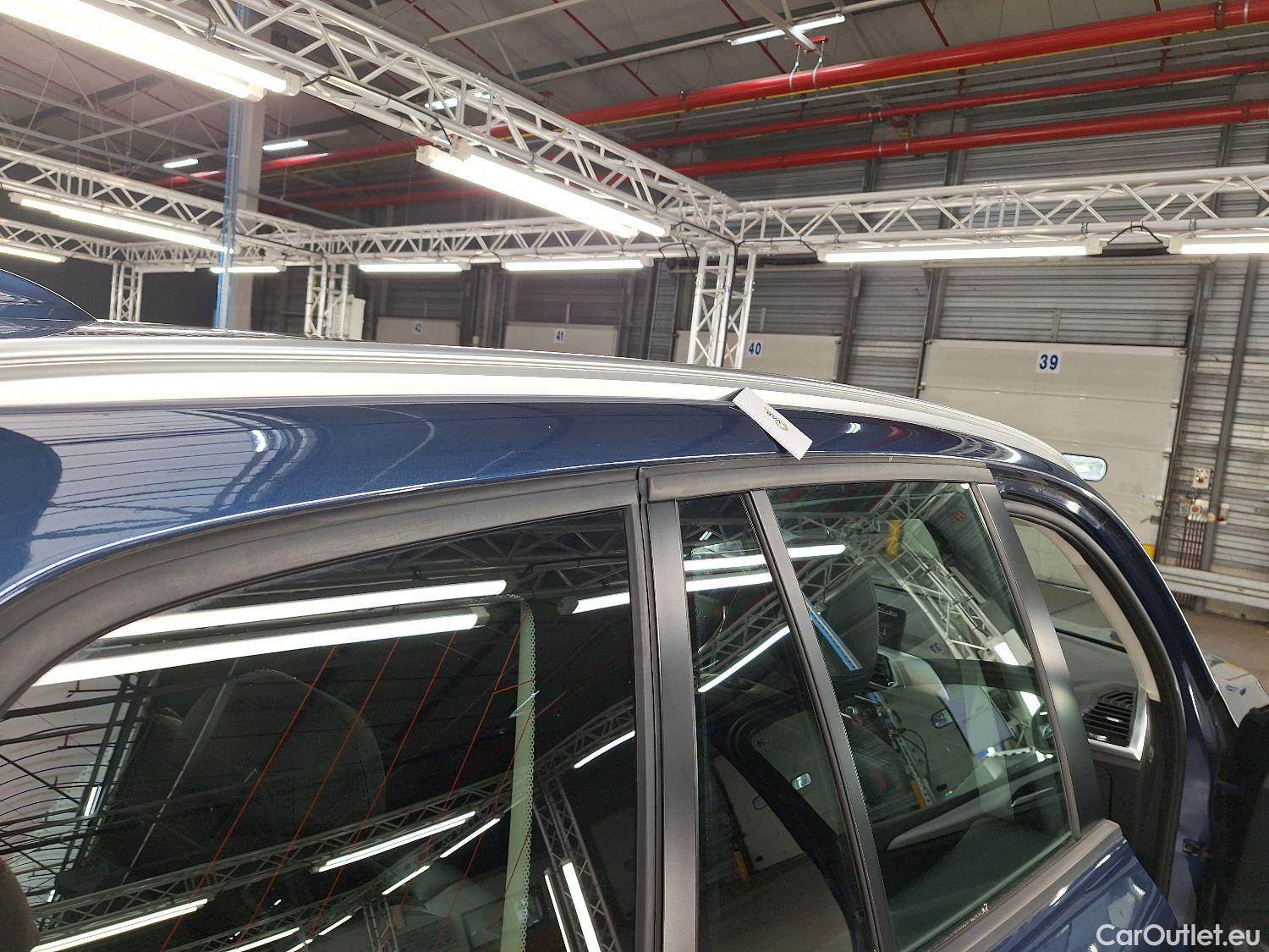  Bmw  X3 BMW,  '17, BMW  xDrive30e (120 kW) 5d #16