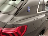  Audi  Q3 Audi  35 TFSI 5d #56