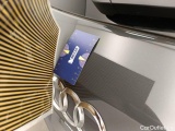  Audi  Q3 Audi  35 TFSI 5d #55