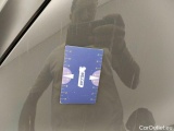  Audi  Q3 Audi  35 TFSI 5d #57