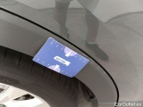  Audi  Q3 Audi  35 TFSI 5d #60