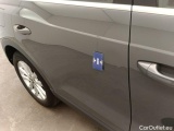  Audi  Q3 Audi  35 TFSI 5d #61