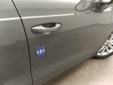  Audi  Q3 Audi  35 TFSI 5d #63