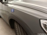  Audi  Q3 Audi  35 TFSI 5d #65