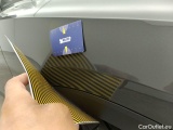  Audi  Q3 Audi  35 TFSI 5d #66