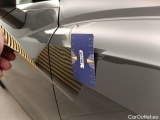  Audi  Q3 Audi  35 TFSI 5d #67