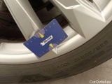  Audi  Q3 Audi  35 TFSI 5d #69