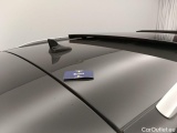  Audi  Q3 Audi  35 TFSI 5d #71