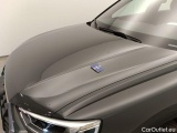  Audi  Q3 Audi  35 TFSI 5d #75
