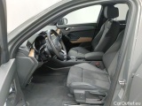  Audi  Q3 Audi  Sportback 45 TFSI e S tronic S Line 5d #3