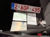  Audi  Q3 Audi  Sportback 45 TFSI e S tronic S Line 5d #4