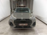  Audi  Q3 Audi  Sportback 45 TFSI e S tronic S Line 5d #5