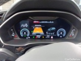  Audi  Q3 Audi  Sportback 45 TFSI e S tronic S Line 5d #6