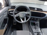 Audi  Q3 Audi  Sportback 45 TFSI e S tronic S Line 5d #9