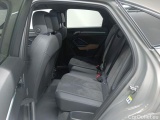  Audi  Q3 Audi  Sportback 45 TFSI e S tronic S Line 5d #10