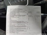 Audi  Q3 Audi  Sportback 45 TFSI e S tronic S Line 5d #12