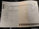  Audi  Q3 Audi  Sportback 45 TFSI e S tronic S Line 5d #11